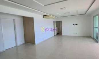 Imagem 3: Aluguel de apartamento na Ponta do Farol com projetados