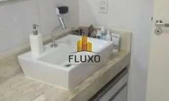 Imagem: Casa no Bairro JARDIM TERRA BRANCA na cidade