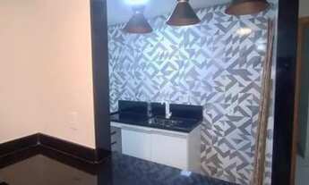 Imagem 6: Apartamento para Venda em Serra, Jacaraípe, 2 dormitórios, 1 banheiro, 1 vaga