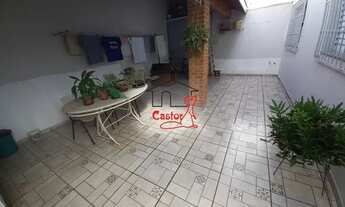 Imagem 3: Casa Aluguél - Parque das Palmeiras - Pindamonhangaba / SP