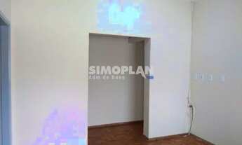 Imagem 1: Casa - Jardim Proença I - Campinas