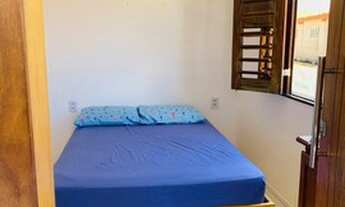 Imagem 5: Casa em Flecheiras *FIXO