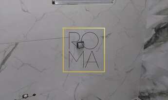 Imagem 2: Casa para Venda em Indaiatuba, Parque das Nações, 3 dormitórios, 1 suíte, 1 banheiro, 2 va