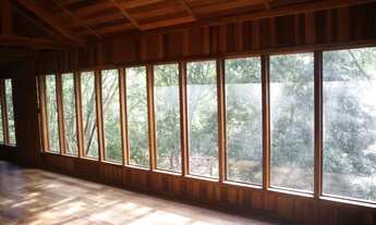 Imagem 4: Belíssimo chalé para moradia no Embu das Artes