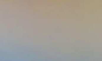 Imagem 5: Alugo casa no bairro santo André/ vitória