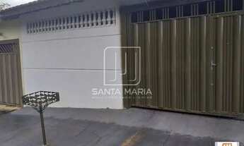 Imagem 1: Casa (térrea na rua) 2 dormitórios/suite, cozinha planejada