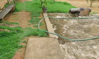 Imagem 3: SÍTIO PRÓXIMO RESORT FAISÃO