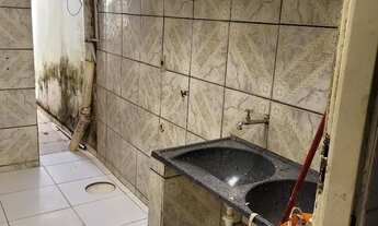 Imagem 3: Excelente casa murada, portão eletrônico