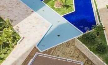 Imagem 7: Apartamento para venda tem 67 metros quadrados com 2 quartos em Neópolis - Natal - RN