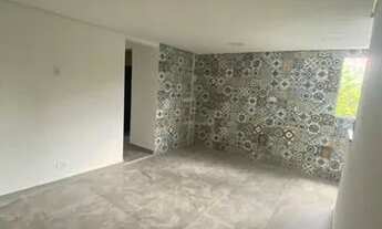 Imagem 7: Casa em Jardim Raposo Tavares - São Paulo, SP