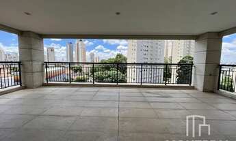 Imagem 5: APARTAMENTO À VENDA EM SANTANA, 3 SUÍTES. 5 VAGAS DE GARAGEM