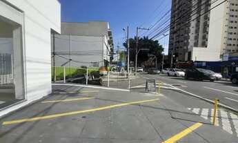 Imagem 3: GALPÃO PARA LOCAÇÃO NO CENTRO - SOROCABA/SP