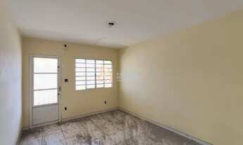 Imagem 3: Casa para aluguel, 3 quartos, 2 vagas, Arvoredo 2ª Seção - Contagem/MG