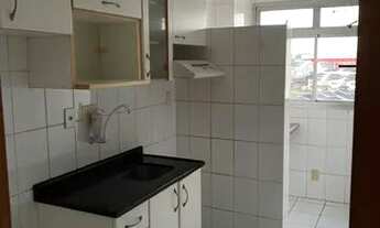 Imagem 3: Plaza del Rey Ap 2 Qts