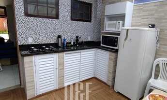 Imagem 3: Temporada Caraguatatuba