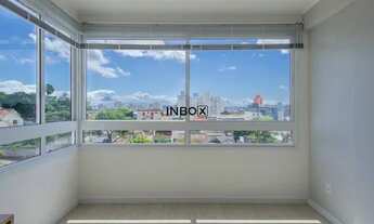 Imagem 3: PORTO ALEGRE - Apartamento Padrão - Azenha