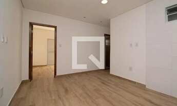 Imagem 2: Apartamento para Aluguel - Vila Matilde, 1 Quarto, 50 m2