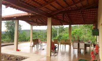 Imagem 5: Vendo chácara Chácara com venda por R$165.000