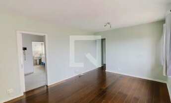 Imagem 4: Apartamento para Aluguel - Alto da Lapa, 3 Quartos, 97 m2