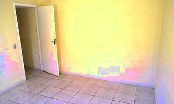 Imagem 6: Casa para aluguel tem 60 metros quadrados com 2 quartos em Bela Vista - Osasco - SP