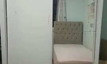 Imagem 6: ALUGUEL MOBILIADO