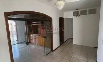 Imagem 2: Casa Sobrado em Várzea Paulista