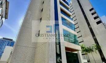 Imagem 3: Edf Margarida Lacet na Rua dos Navegantes