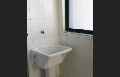 Imagem 5: Apartamento - 3 dormitórios em Interlagos - locação/venda