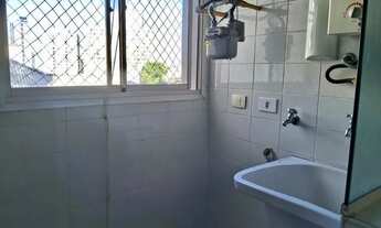 Imagem 7: Apartamento com 3 Quartos e 2 banheiros à Venda, 65m² por R$ 560.000