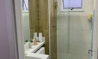 Imagem 3: APARTAMENTO RESIDENCIAL em SÃO PAULO - SP, VILA CARMOSINA