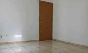 Imagem 4: Casa para venda tem 70 metros quadrados com 2 quartos em Itacaranha - Salvador - Bahia