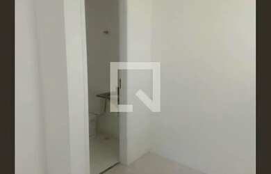 Imagem 3: Apartamento à Venda - Vila Campo Grande, 2 Quartos, 47 m2