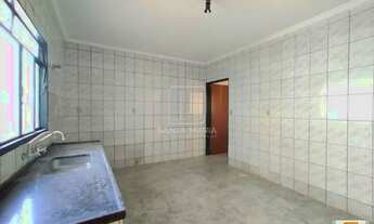 Imagem 7: Casa (térrea na rua) 2 dormitórios/suite, cozinha planejada