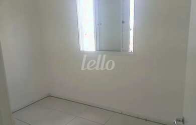 Imagem 4: São Paulo - Apartamento Padrão - Vila Prudente