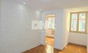 Imagem 2: Apartamento-À VENDA-Flamengo-Rio de Janeiro-RJ