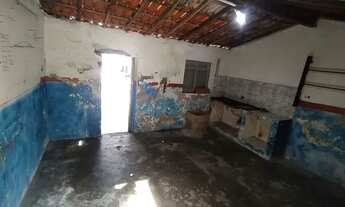 Imagem 3: Ponto comercial Esperança Pb