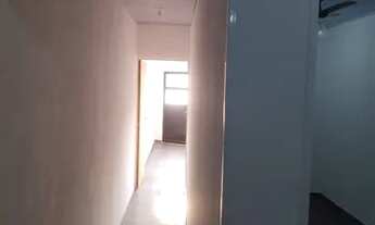 Imagem 4: Apartamento no Florida 2 dormitorios, sendo 2 suites!