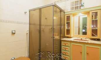 Imagem 5: Casa para aluguel e venda RIBEIRÃO DA PONTE Cuiabá - 26870