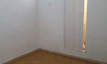 Imagem 2: Kitinet casa barata em Copacabana