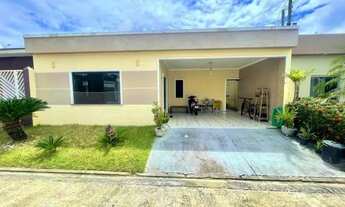 Imagem: Casa, 3/4, 3vgs no Cond. Jardim Portugal