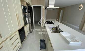 Imagem 4: Apartamento à venda no bairro Jurerê - Florianópolis/SC