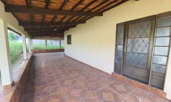 Imagem 4: Casa Residencial Garavelo Park Ref.1064