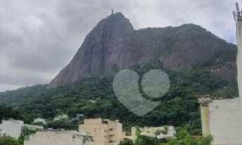 Imagem: Apartamento com 3 quartos à venda, 99 m²