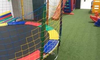 Imagem 7: Pelinca /3Suítes:/3Vagas/147m2/R$900.000,00