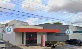 Imagem: Vendem-se 3 Clínicas Médicas R. Félix