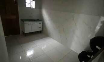 Imagem 7: 10- CASA NO TURU