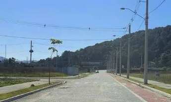 Imagem 5: TERRENO Á VENDA EM CANASVIEIRAS LOTEAMENTO ALAMEDA CEZANNE