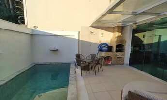 Imagem 2: Casa no Bequimão