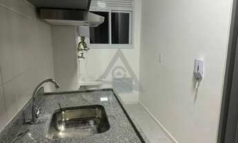 Imagem 3: Apartamento à venda e para alugar em Campinas, Cambuí, com 2 quartos, com 57 m², Quirino 7