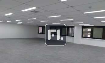 Imagem 6: Conjunto, 535 m² - venda por R$ 6.000.000,00 ou aluguel por R$ 55.499,90/mês - Bela Vista